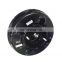 Good quality guaranty brake booster repair kits fit for Camry OEM:44610-06430