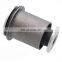Suspension Bushing Front Lower Arm bushing 48654-0K010