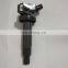 High performance car engine parts ignition coil OEM 90919-02262 for Japanese cars