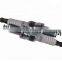 Factory Price High Quality Engine Autopart Nickell Alloy Spark Plug DCPR7E 4415