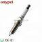 Automotive Spark Plugs  90919-01253 SC20HR11 For Japanese Cars Ignition System