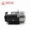 High Speed 3kw dc motor 24v hydraulic