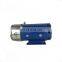 24v Hydraulic Motor 3KW With Carbon Brush