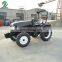 SHUNYU  304 model 30HP 4WD Tractor price