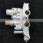 VTEC Solenoid Spool Valve For Honda Acura 3.5L OE Number 15810-R70-A04