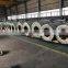 wire hot steel stainless steel coil