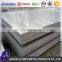 AISI Standard carbon mild Wear resistant steel plates