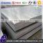 200 Series 201 202 Stainless Steel Sheet Cold Drawn Plate
