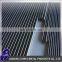 NO7718 Nickel Alloy Round Bar inconel 718