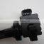 Hengney ignition coil CM11-102 CM11102 8971363250 88921373 CM11-102A 8970745540 For Holden Rodeo