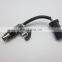 Jinshengxi Spares Parts Auto J5T10271A 4686353 89054119 SU3070 For Chrysler Voyager Dodge Crankshaft Sensor