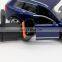 China factory New Arrival factory price Crankshaft Position Sensor OE# D4921684  for Dod-ge Ram 2500 5.9L