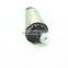 spares parts 195130-6130 1951306130 For hengney high pressure fuel pump