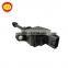High Quality Auto Parts 22448-2Y000 Car Ignition Coil Assy