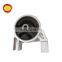 OEM 21930-1G000 Engine Mount For Engine G4EE G4ED Japanese cars