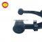 Automotive Parts Suspension System OEM 48610-60060 Right Control Arm For Car