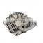 100% New Tested Factory Supply MOQ 1 Piece 12V 80A A2TB5891 F32Z-10346-A FS11-18-300A FS1G-18-300A Engine Alternator