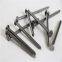 1kg/box 16kg/carton common nails with wholesale price
