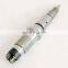 0445120236 Excavator PC300-8 Diesel Engine Parts Common Rail Fuel Injector 5263308