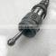 Original Diesel Engine QSK23 Fuel Injector 4088431