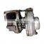 Hot selling  engine parts billet wheel  turbocharger OEM  ISX15 QSX15  2836723 2836725 4956081