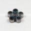 Original and Aftermarket Engine Parts FCEC Foton ISF2.8 ISF 2.8L Alignment Dowel Ring 3949326 Positioning Pin