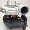 1006-6T engine fuyuan turbocharger SJ70T  T74801002 T74801025 T74801007