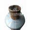 6B5.9 Diesel Engine Parts Natural Gas Filter BF7695 NG5900