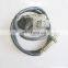 Machinery Parts QSB6.7 Diesel Engine Nitrogen Oxide (NOx) Sensor 5WK96742A 4326873 2872948