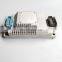 Original LGE Engine  Electronic Control Module 5320525 5265129 5296050 4988780 4931913 3975215
