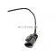 Oxygen Sensor O2 26690-4M500 with factory price
