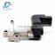 Idle Air Control Valve 22270-75050 13680-01440 for 03-04 4Runner Tacoma 2.4L 2.7L