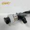 2KD common rail injector  23670-30300 23670-0L070  095000-7761 for HILIUS assy injector