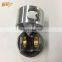 C9 engine piston OEM 265-1401 324-7380 piston crown 197-9297 1929297 for hot sale