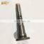 4WG200  Gearbox clutch shaft 4644351076  k2 for 4wg200