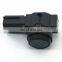 Parking Sensor For Chrysler 1UT50TZZAA