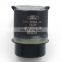 Parking Radar CJ5T-15C868-AA Reverse PDC Sensor For Ford