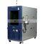 Environmental Simulation Programmable Air Cooled Temperature And Humidity Test Chamber
