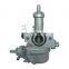 Motorcycle Carburetor REVO NEW BLADE WAVE125