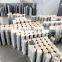 Factory Wholesale High Quality Pins And Bushings For PC400 Excavator