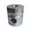 Customized Piston Compressor Temperature Resistance For Liugong
