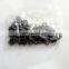 VG2600080201 Oil Seal for Sinotruk Howo spare parts