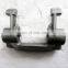 Factory Wholesale Great Price Clutch Release Lever Fork For SHACMAN