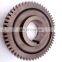 Driving gear 16JS200T