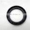 Factory Wholesale High Quality Custom Seal Ring For Construction Machinery