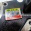 Apply For Gearbox Pto Clutch And Link  100% New Black Color