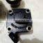 Apply For Truck Pto Track Water Pump  Hot Sell Original