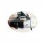 CHINESE TRUCK STARTER B7617-3708100 for YC6108G PARTS