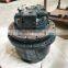 Excavator R290LC-7 Final Drive R290LC R290-7 Travel Motor