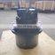 Excavator Hydraulic Parts SY60 Travel Device Motor SY60 Final Drive
